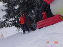 Happy from Snow (3)